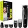 Braun 6-in-1 All-in-One Styling Kit MGK3235