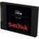 SanDisk Ultra 3D SDSSDH3-250G-G25 250GB