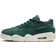 Nike Air Jordan 4RM W - Oxidized Green/Sail/White