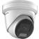 Hikvision DS-2CD2387G2H-LIU eF 2.8mm