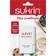 Sukrin Mini Sweeteners 18g 300pcs 1pack