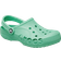 Crocs Baya Clog - Pistachio