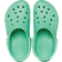 Crocs Baya Clog - Pistachio