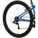 Apollo Phaze 27.5" - Blue Men's Bike