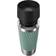 Tefal Twist To-Go Travel Mug 36cl