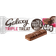 Galaxy Triple Treat Fruit & Nut Milk Chocolate Snack Bar 40g 18 pcs