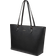 Fiorelli Thea Tote Bag - Black