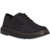 Dr. Martens Crewson Lo - Black