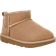 UGG Kid's Classic Ultra Mini - Sand