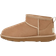 UGG Kid's Classic Ultra Mini - Sand