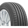 Toyo Proxes Comfort 205/55 R16 94V XL