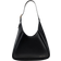 Charles & Keith Buzz Hobo Bag - Black