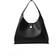 Fiorelli Valentina Bag - Black