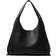 Fiorelli Valentina Bag - Black