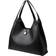 Fiorelli Valentina Bag - Black