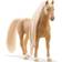 Schleich Horse Grooming Station 42617