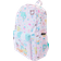 Loungefly Sanrio Hello Kitty & Friends Sweets All Over Print Backpack - Pink