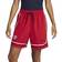 Nike Women's USAB Practice Basketball Shorts