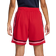 Nike Women's USAB Practice Basketball Shorts