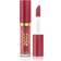 Max Factor 2000 Calorie Lip Glaze #105 Berry Sorbet