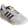 Adidas SL 72 RS - Cloud White/Core Black/Spark