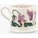 Emma Bridgewater Autumn Cyclamen Small Mug 17.5cl