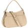 Furla Flow Handbag - Avena