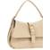 Furla Flow Handbag - Avena