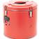 Royal Catering - Food Thermos 30L