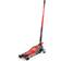 Facom DL.2LP Low Profile Trolley Jack