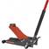 Facom DL.2LP Low Profile Trolley Jack