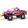 Revell 1978 Chevy Blazer Pulldozer 1:24