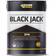 EverBuild Black Jack 908 DPM 5L 1pcs