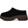 UGG New Heights Cozy Clog - Black