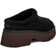 UGG New Heights Cozy Clog - Black