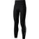 The North Face Women's Flex High Rise 7/8 Graphic Leggings - TNF Black