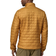 Patagonia Men's Nano Puff Jacket - Pufferfish Gold