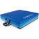 Gymstick Foldable Gym Mat 180x60x4cm