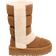 UGG Classic Chillapeak Tall - Chestnut