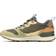 Merrell Alpine 83 Recraft M - Olive Multi