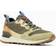 Merrell Alpine 83 Recraft M - Olive Multi