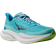 Hoka Mach 6 W - Cloudless/Waterpark