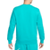 Nike Sportswear Club Fleece Men's Crew - Dusty Cactus/White