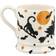 Emma Bridgewater The Wise Witches Mug 30cl