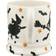 Emma Bridgewater The Wise Witches Mug 30cl