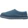 UGG Tasman Cali Wave - Evening Sky/Big Sky