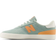 New Balance Numeric 272 M - Salt Marsh/Copper