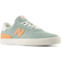 New Balance Numeric 272 M - Salt Marsh/Copper