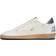 GOLDEN GOOSE Ball Star M - White/Dusty Blue