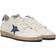 GOLDEN GOOSE Ball Star M - White/Dusty Blue